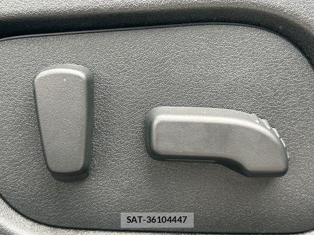 Subaru WRX S4 2018-03 8746992-12