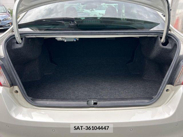 Subaru WRX S4 2018-03 8746992-14