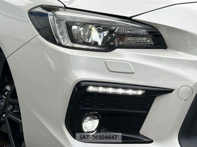 Subaru WRX S4 2018-03 8746992-16