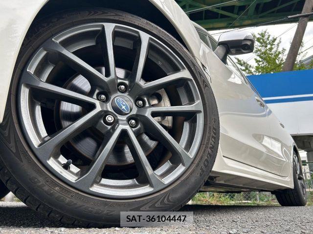 Subaru WRX S4 2018-03 8746992-17