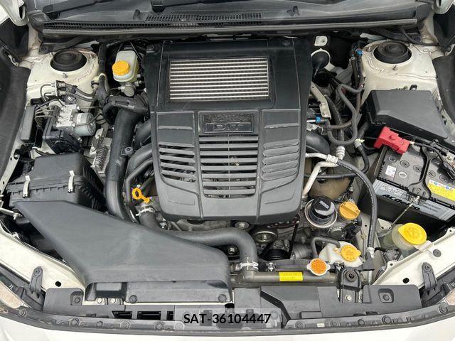 Subaru WRX S4 2018-03 8746992-18