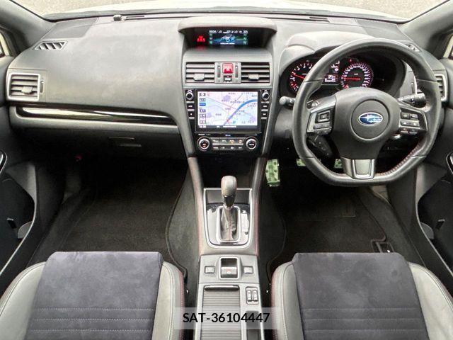 Subaru WRX S4 2018-03 8746992-1