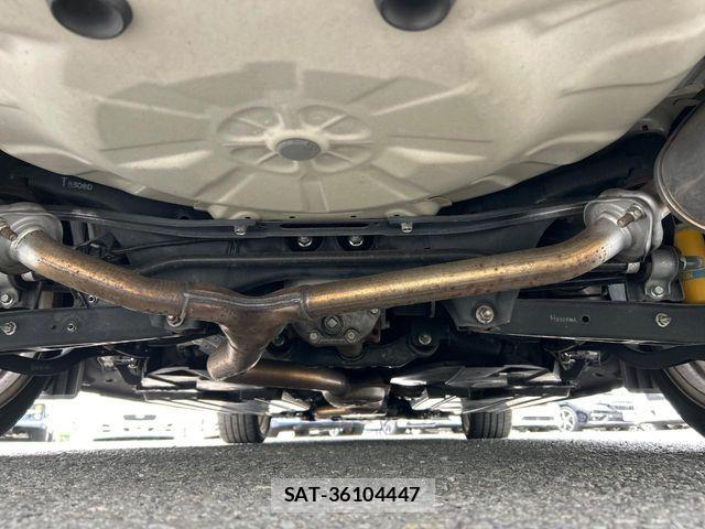 Subaru WRX S4 2018-03 8746992-19