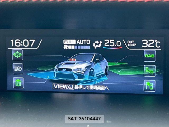 Subaru WRX S4 2018-03 8746992-2