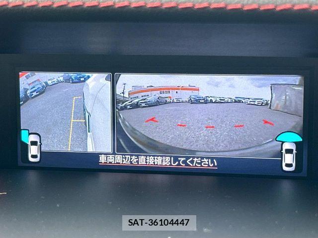 Subaru WRX S4 2018-03 8746992-3