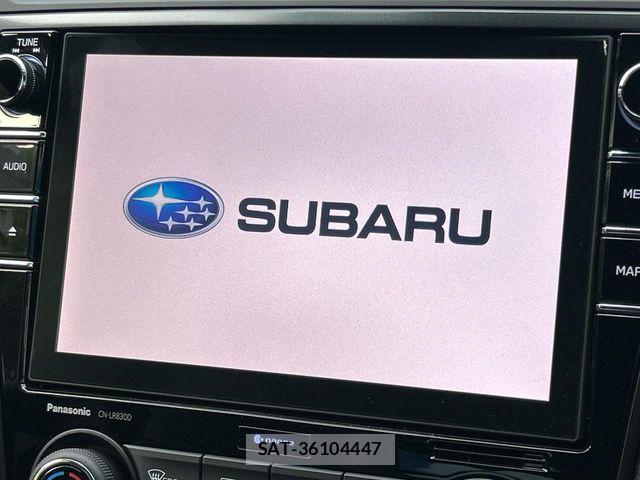 Subaru WRX S4 2018-03 8746992-5