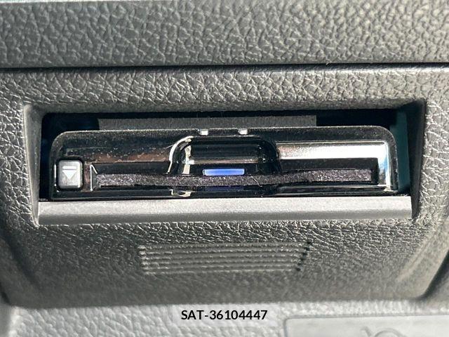 Subaru WRX S4 2018-03 8746992-6