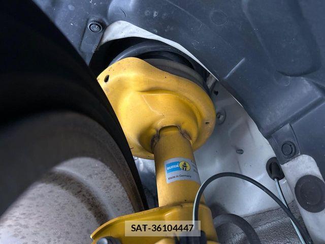 Subaru WRX S4 2018-03 8746992-8