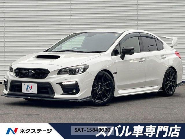 Subaru WRX S4 2020-02 8782711-0
