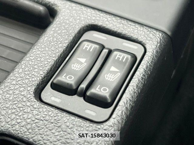 Subaru WRX S4 2020-02 8782711-9