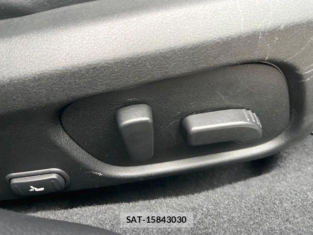 Subaru WRX S4 2020-02 8782711-10