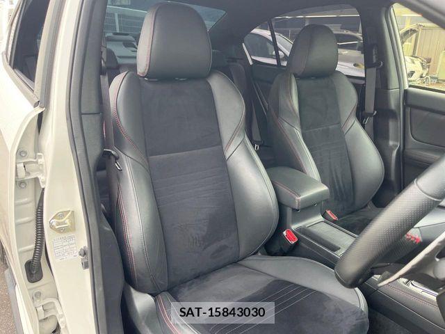 Subaru WRX S4 2020-02 8782711-11