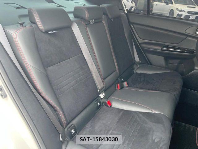 Subaru WRX S4 2020-02 8782711-12