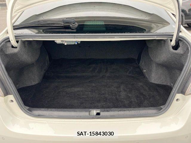 Subaru WRX S4 2020-02 8782711-13