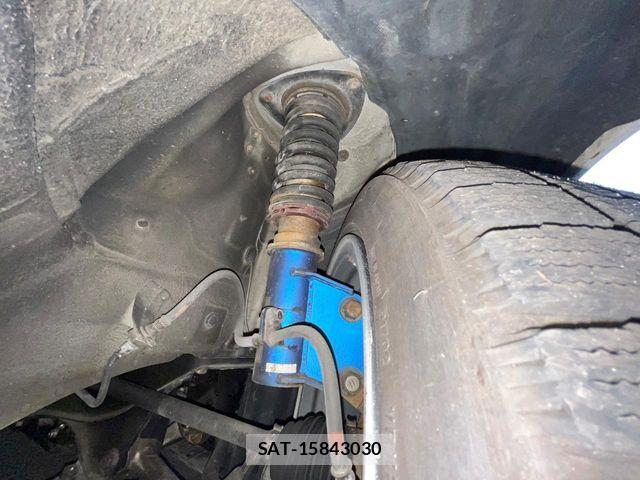 Subaru WRX S4 2020-02 8782711-14