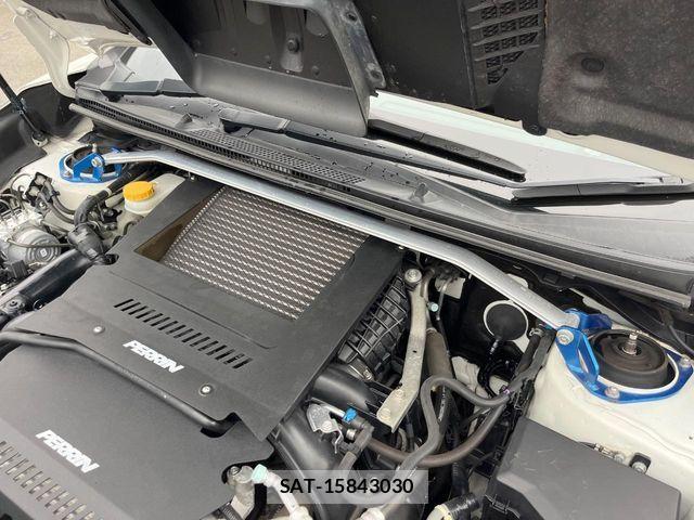 Subaru WRX S4 2020-02 8782711-15