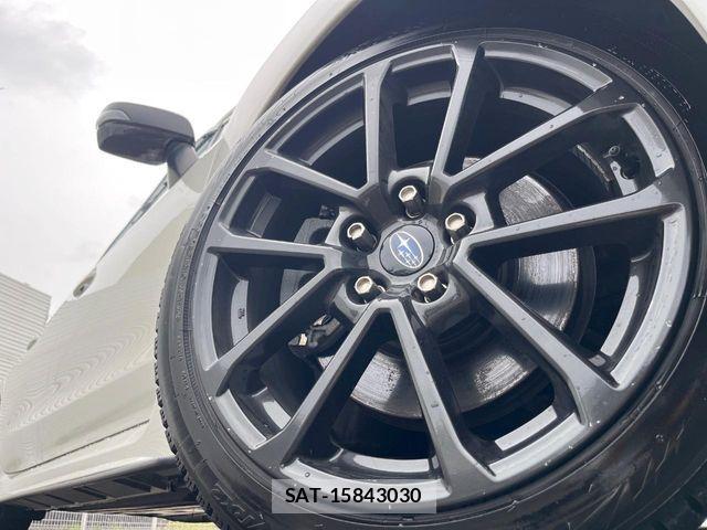 Subaru WRX S4 2020-02 8782711-16