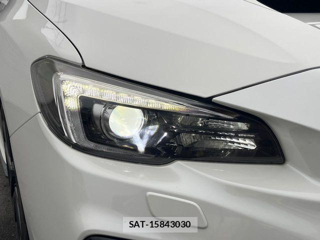 Subaru WRX S4 2020-02 8782711-17
