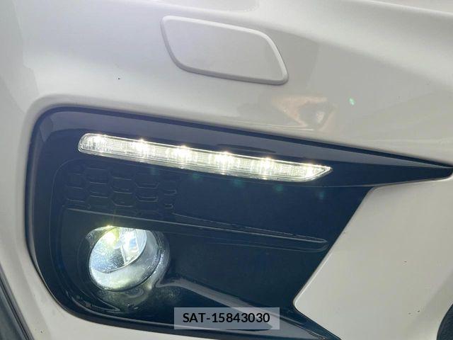 Subaru WRX S4 2020-02 8782711-18