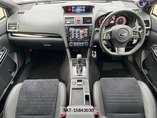 Subaru WRX S4 2020-02 8782711-1