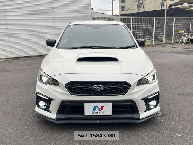 Subaru WRX S4 2020-02 8782711-19