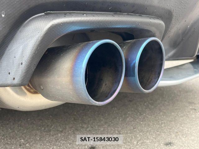 Subaru WRX S4 2020-02 8782711-2
