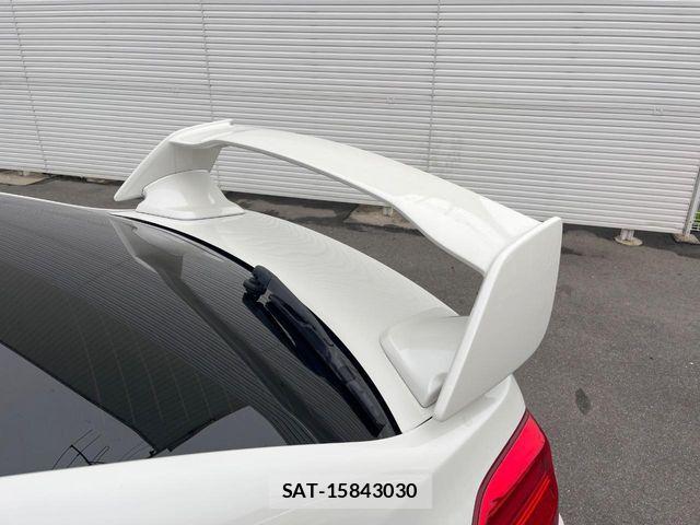 Subaru WRX S4 2020-02 8782711-3