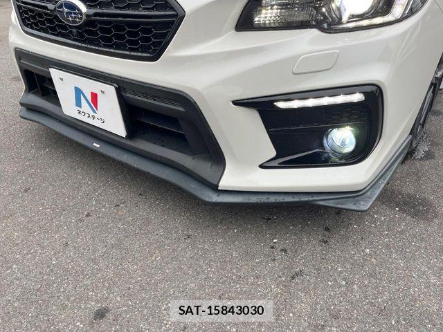 Subaru WRX S4 2020-02 8782711-4