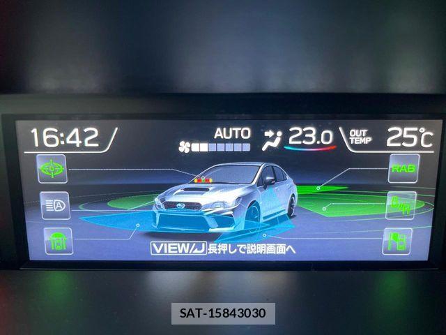 Subaru WRX S4 2020-02 8782711-5