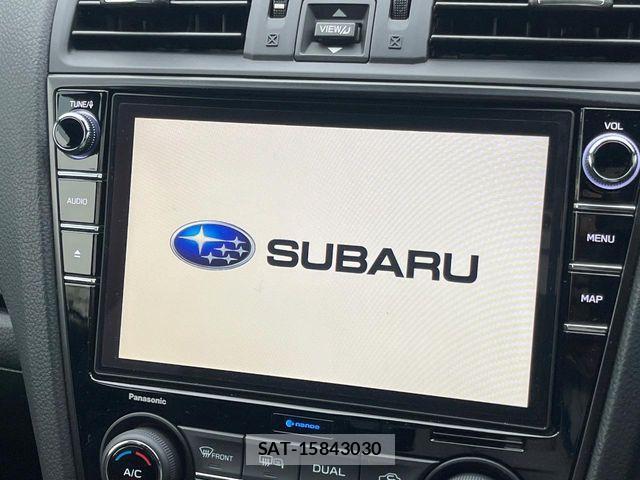 Subaru WRX S4 2020-02 8782711-6