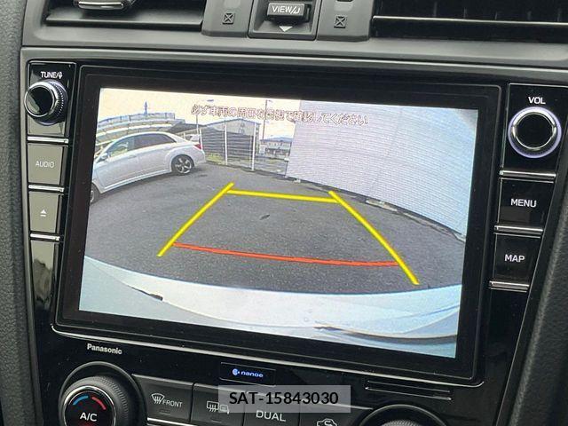 Subaru WRX S4 2020-02 8782711-7