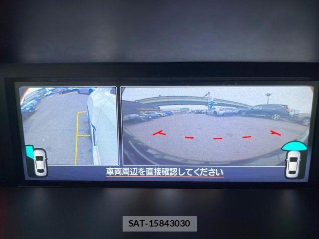 Subaru WRX S4 2020-02 8782711-8