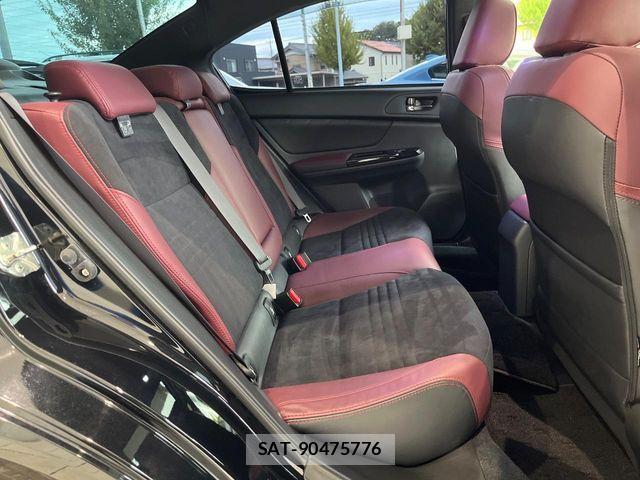 Subaru WRX S4 2019-11 8782710-12