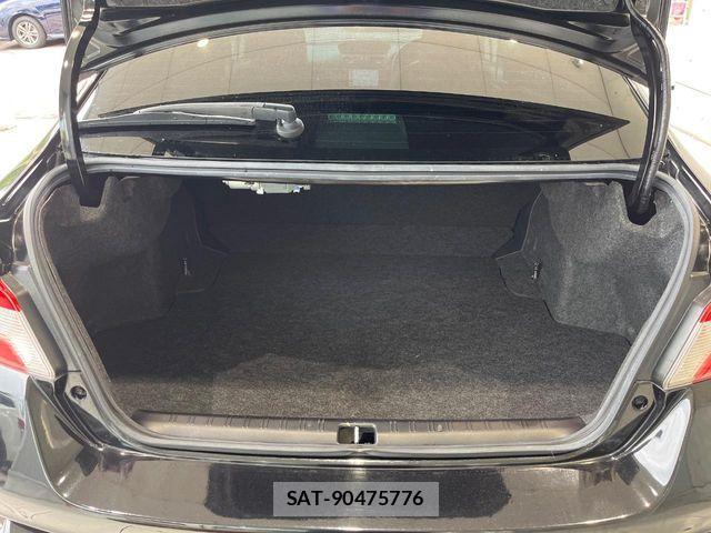 Subaru WRX S4 2019-11 8782710-13