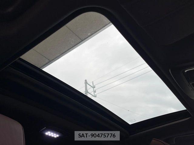Subaru WRX S4 2019-11 8782710-2