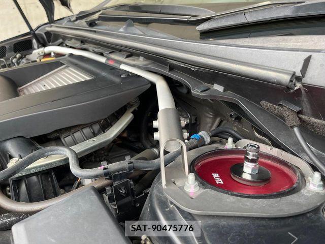 Subaru WRX S4 2019-11 8782710-3