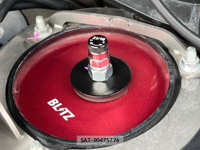 Subaru WRX S4 2019-11 8782710-4