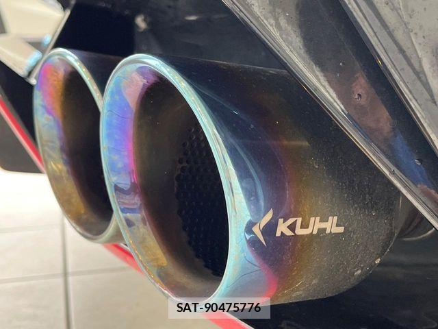 Subaru WRX S4 2019-11 8782710-5