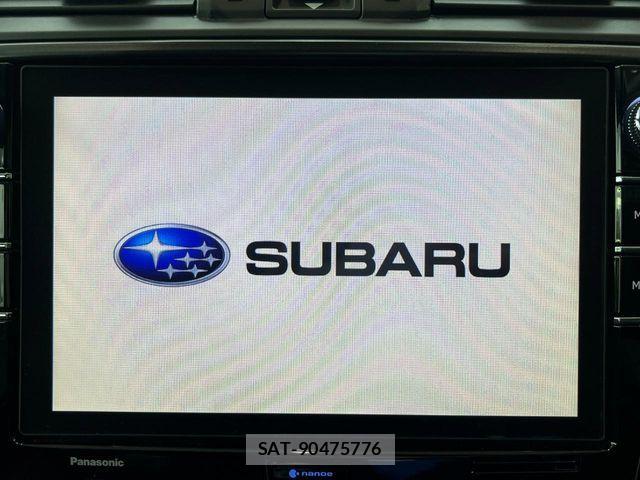 Subaru WRX S4 2019-11 8782710-6