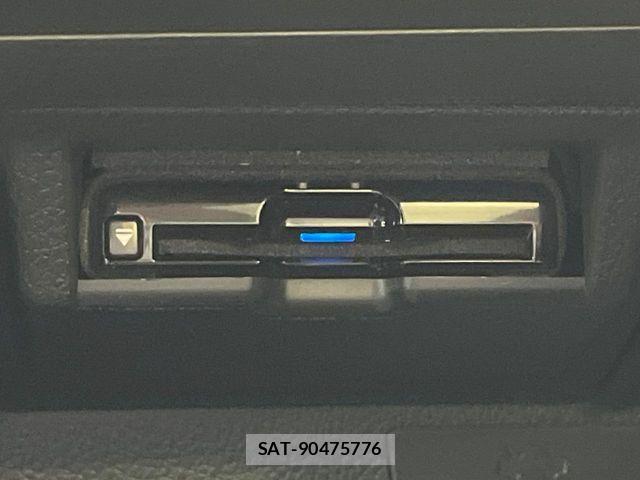 Subaru WRX S4 2019-11 8782710-8
