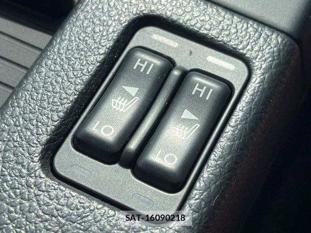 Subaru WRX S4 2018-10 8782712-9