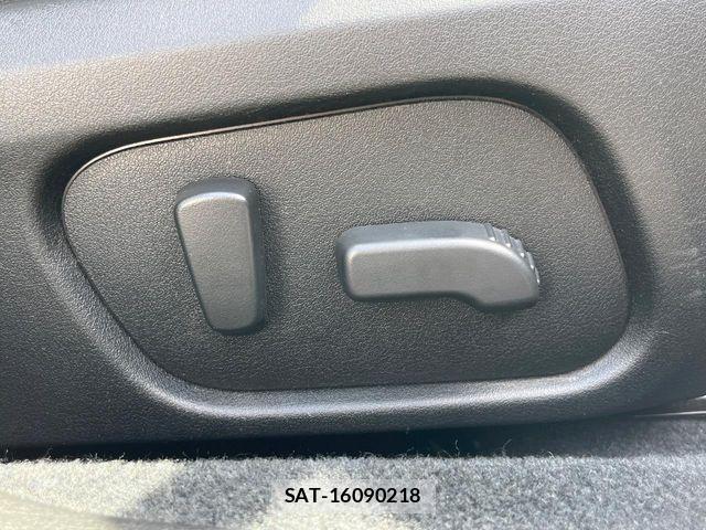 Subaru WRX S4 2018-10 8782712-10