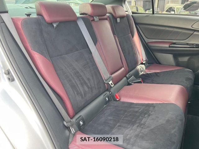 Subaru WRX S4 2018-10 8782712-12