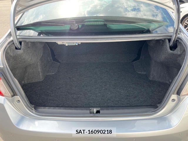 Subaru WRX S4 2018-10 8782712-13