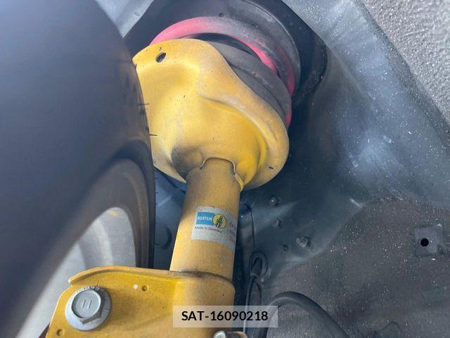 Subaru WRX S4 2018-10 8782712-14