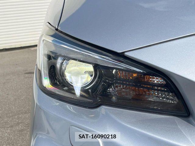Subaru WRX S4 2018-10 8782712-16