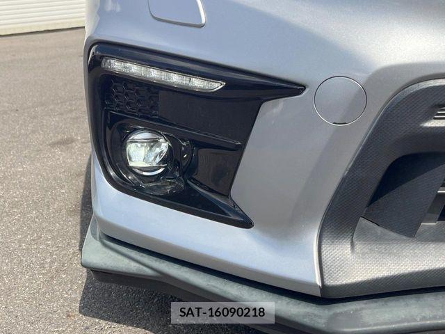 Subaru WRX S4 2018-10 8782712-17