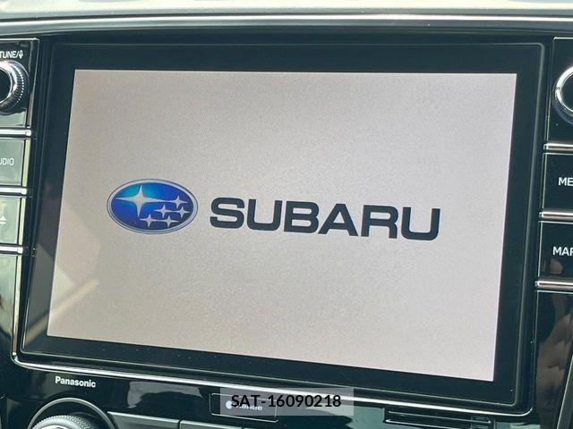 Subaru WRX S4 2018-10 8782712-3