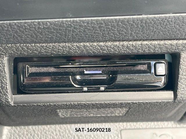 Subaru WRX S4 2018-10 8782712-8