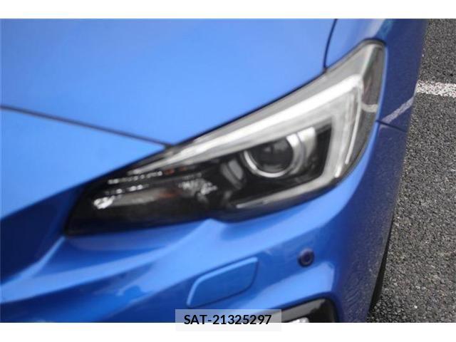 Subaru WRX S4 2019-08 8797987-18
